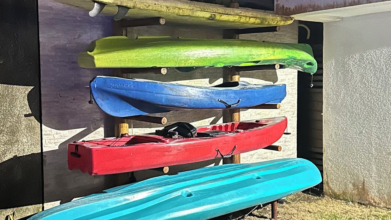 Photo of Others in Tamandare
