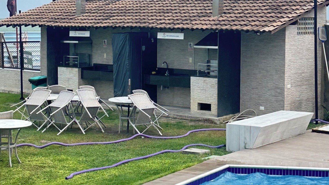 Photo of Outdoor in Tamandare