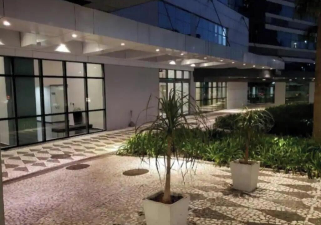 Photo of Outdoor in Reboucas