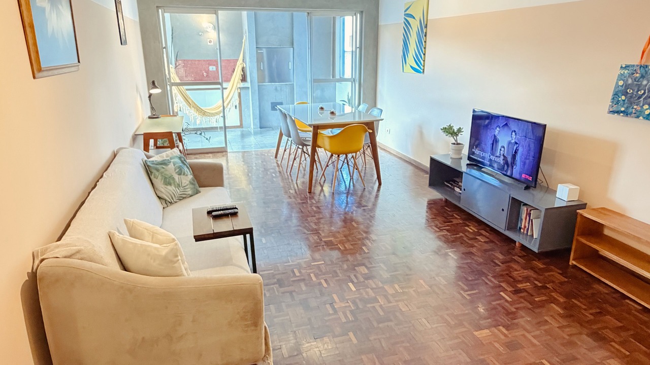 Photo of Livingroom in Juveve