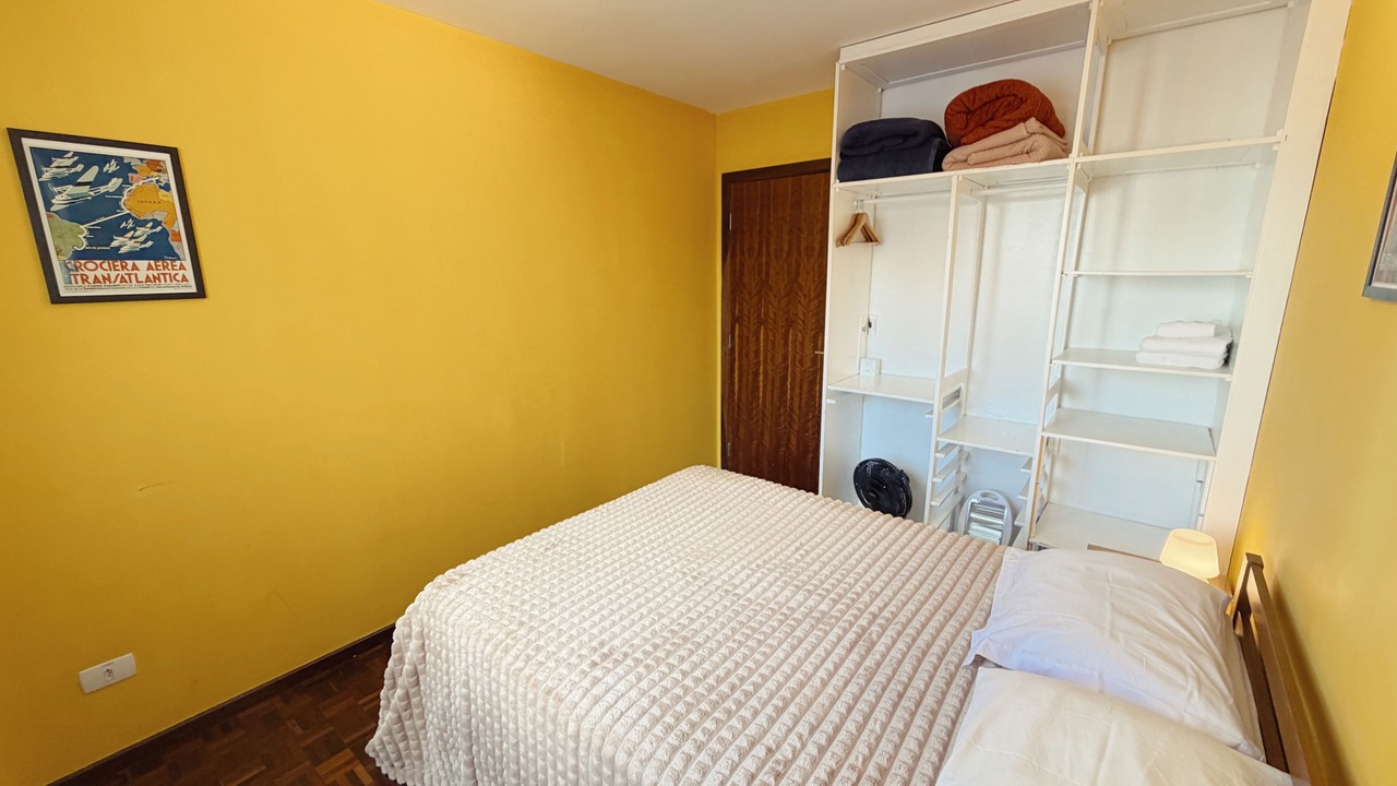 Photo of Bedroom in Juveve