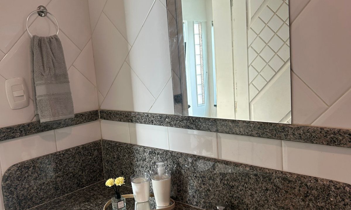 Photo of Bathroom in Atalaia