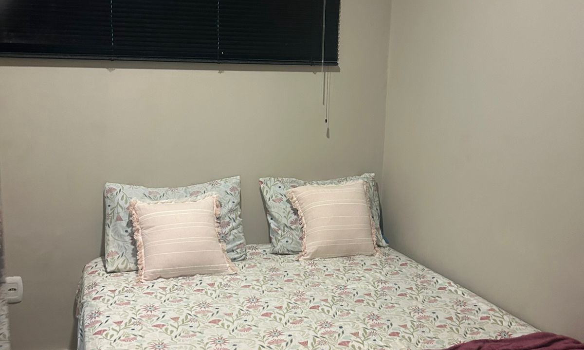 Photo of Bedroom in Atalaia