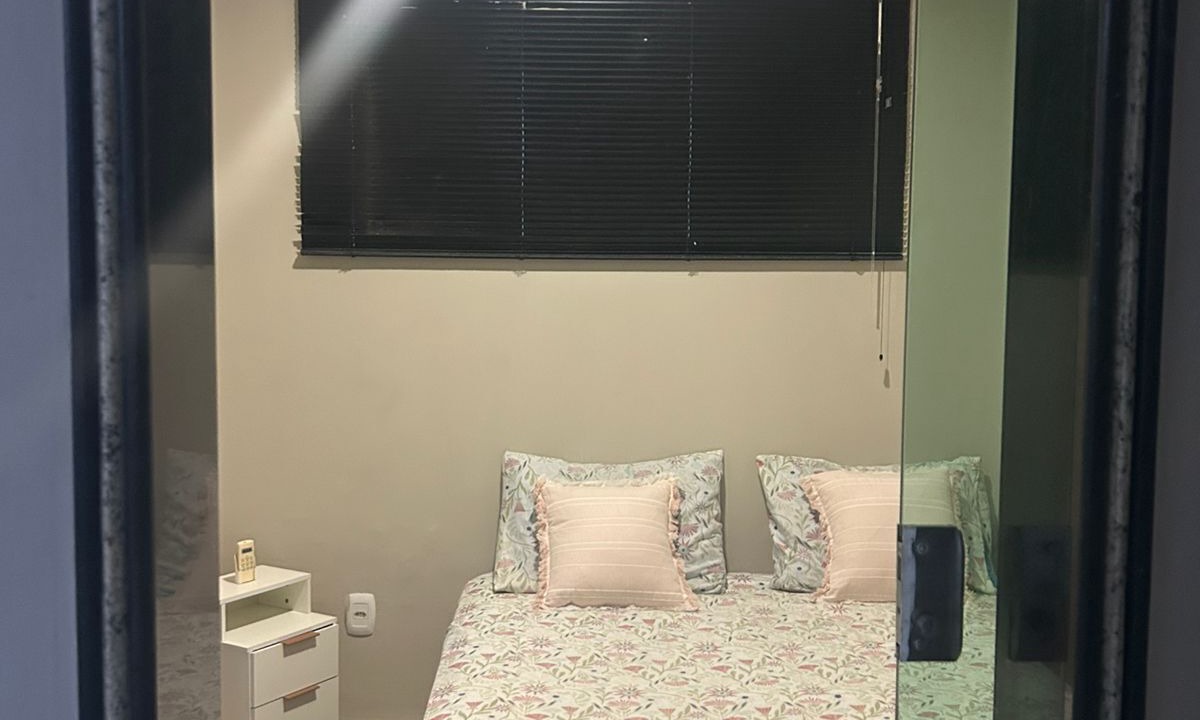 Photo of Bedroom in Atalaia