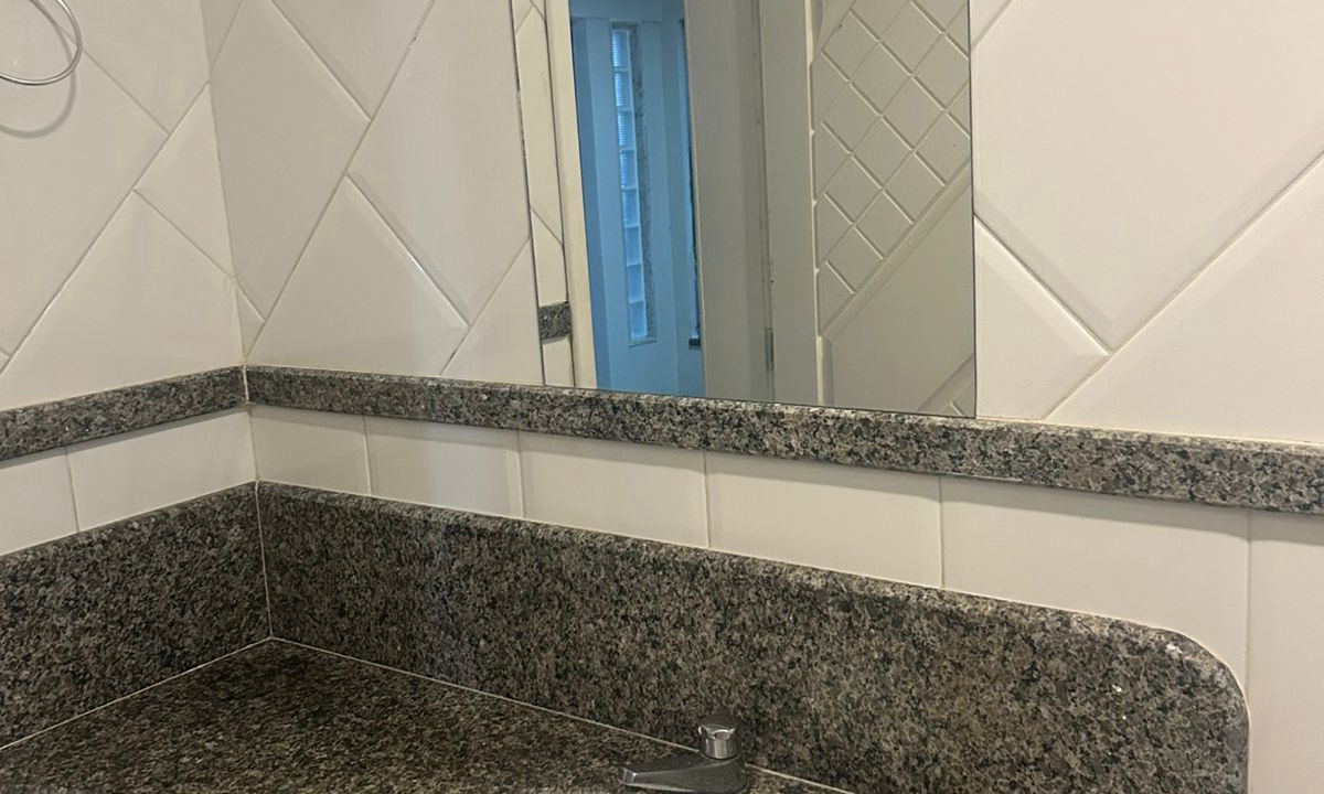 Photo of Bathroom in Atalaia