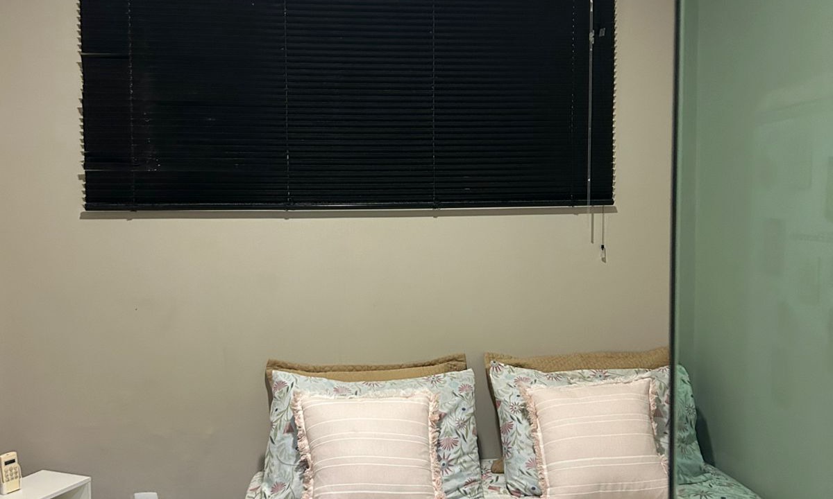 Photo of Bedroom in Atalaia