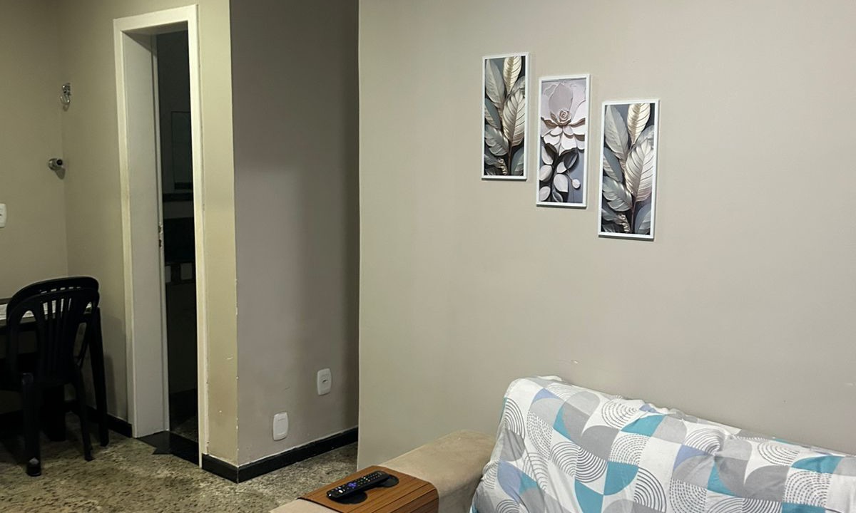 Photo of Livingroom in Atalaia