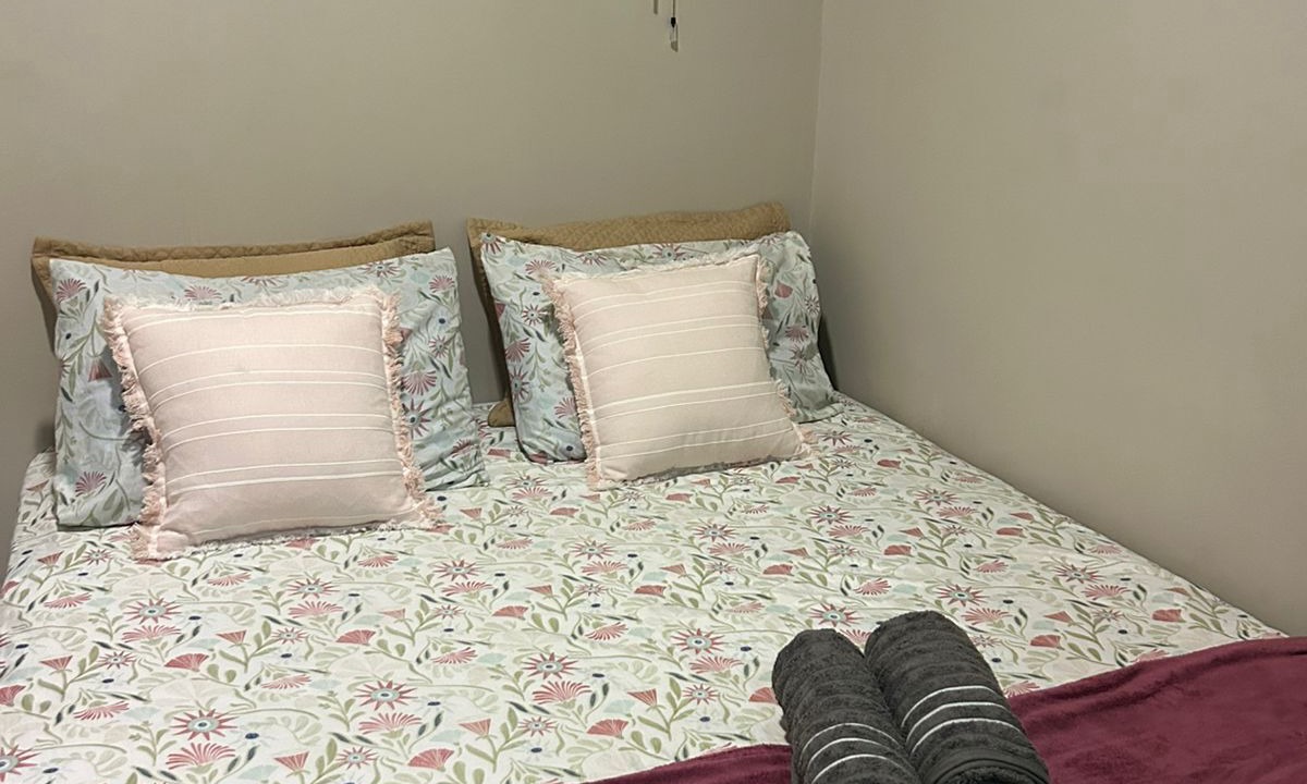 Photo of Bedroom in Atalaia