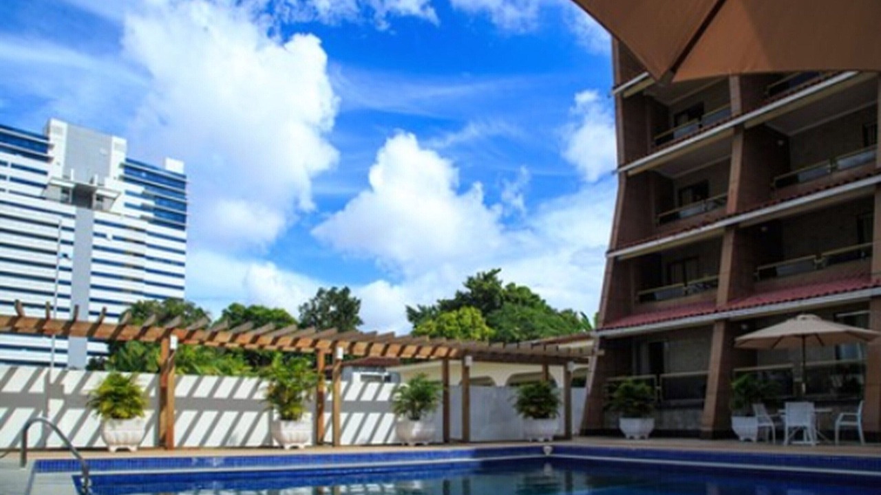 Photo of Outdoor in Adrianopolis