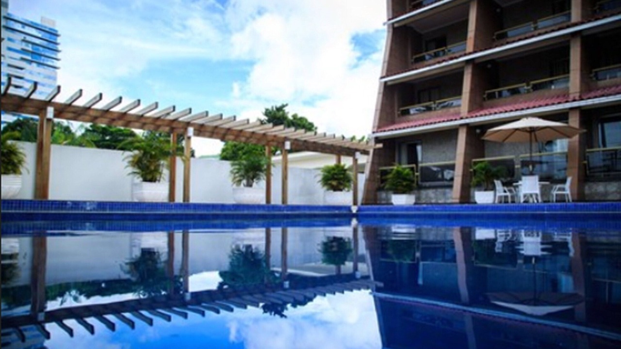 Photo of Outdoor in Adrianopolis