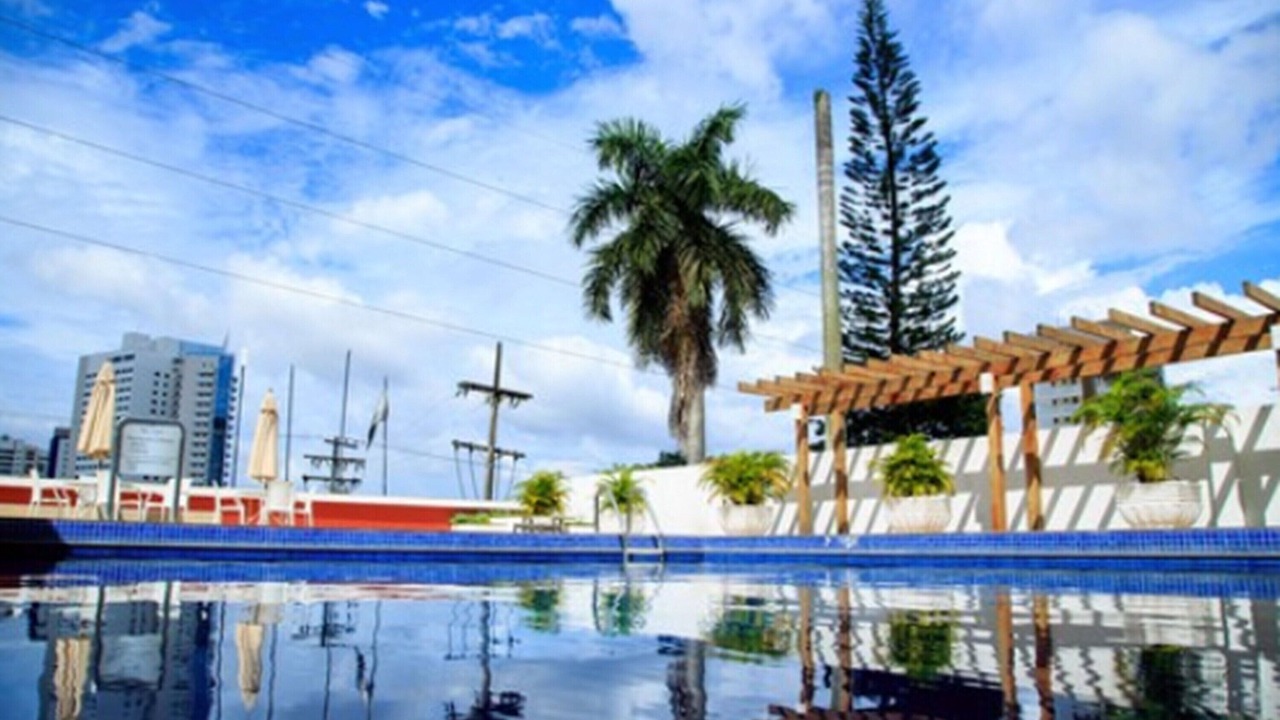 Photo of Outdoor in Adrianopolis