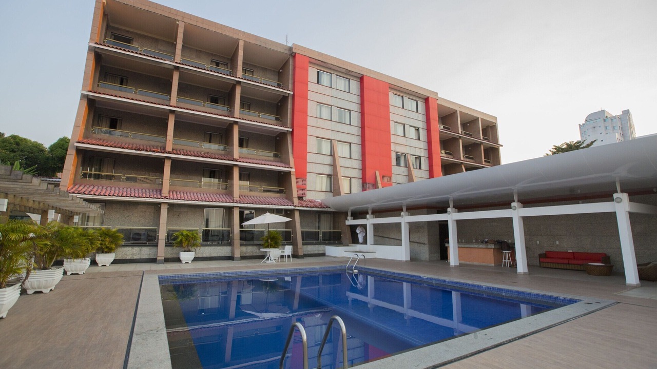 Photo of Outdoor in Adrianopolis