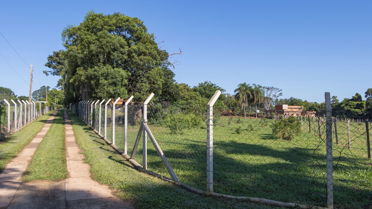 Photo of Outdoor in Porto Feliz
