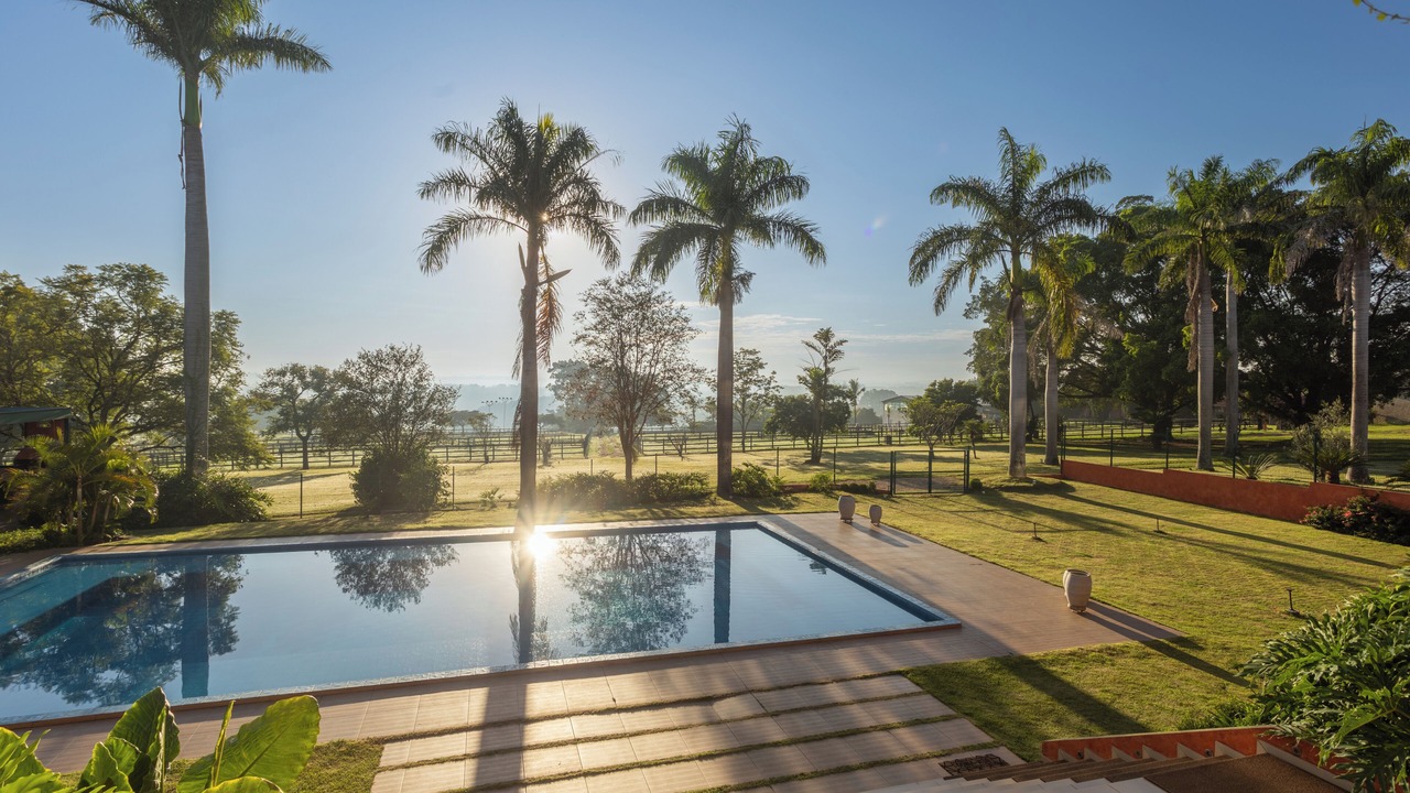 Photo of Outdoor in Porto Feliz