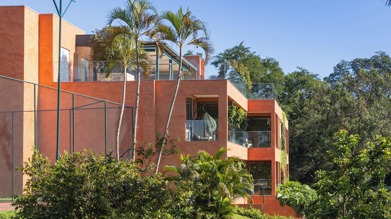 Photo of Outdoor in Porto Feliz