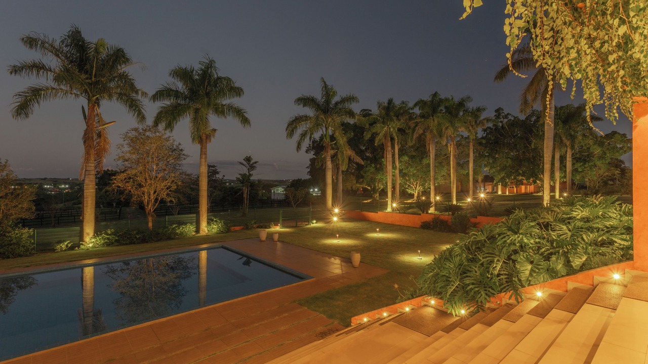 Photo of Outdoor in Porto Feliz