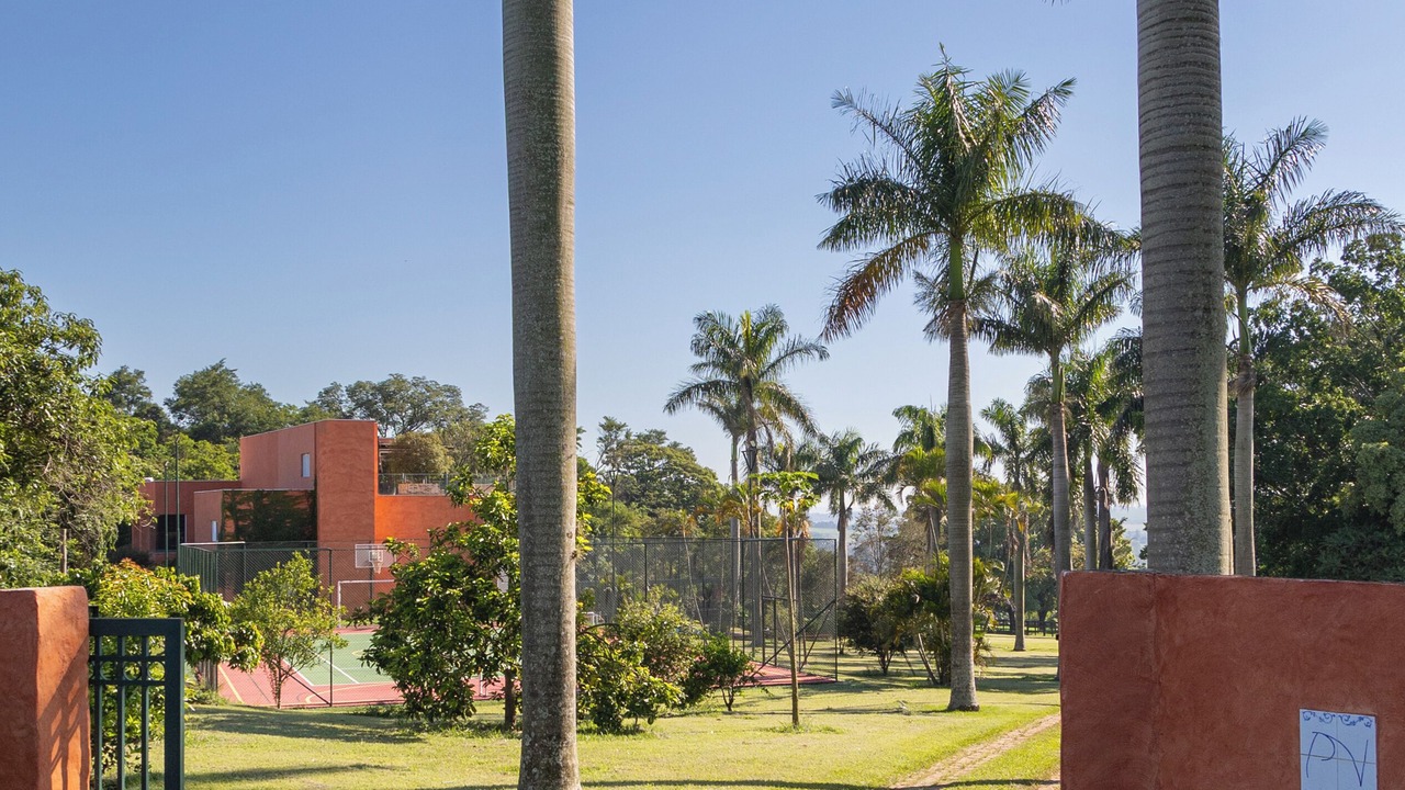Photo of Outdoor in Porto Feliz