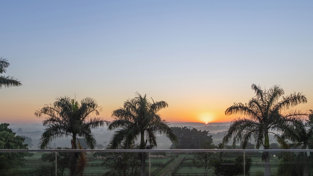 Photo of Outdoor in Porto Feliz