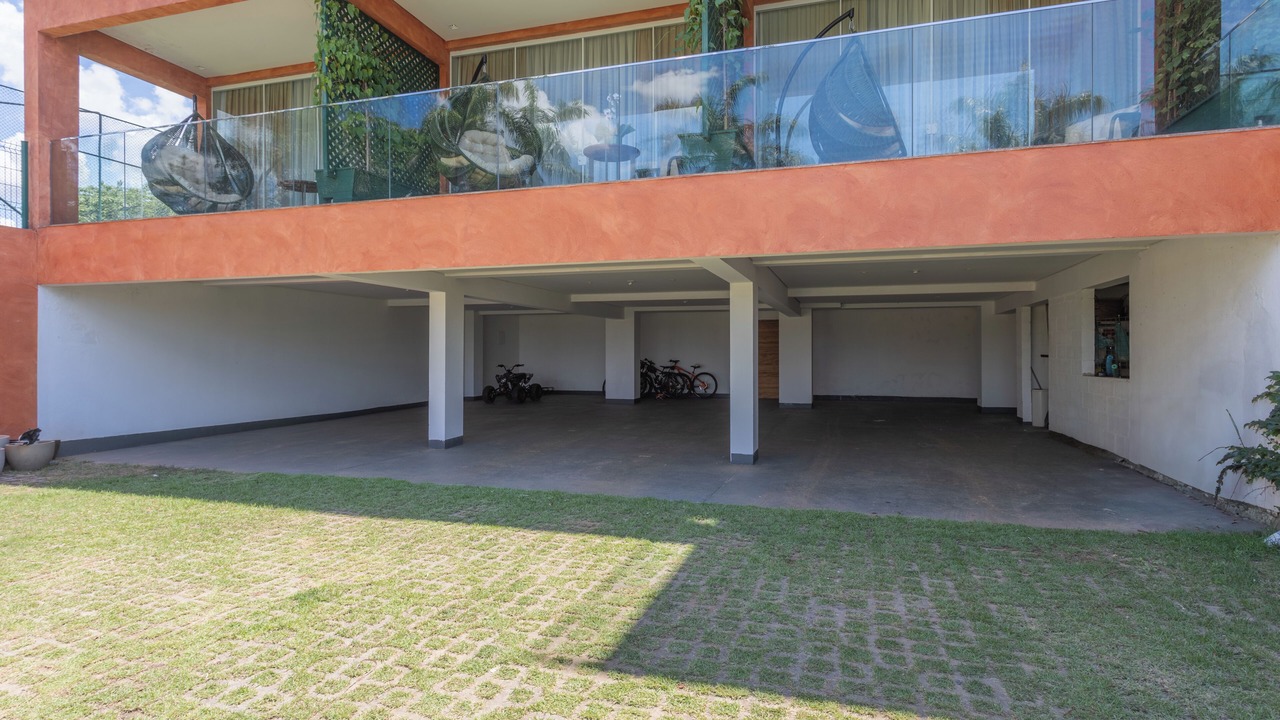 Photo of Outdoor in Porto Feliz