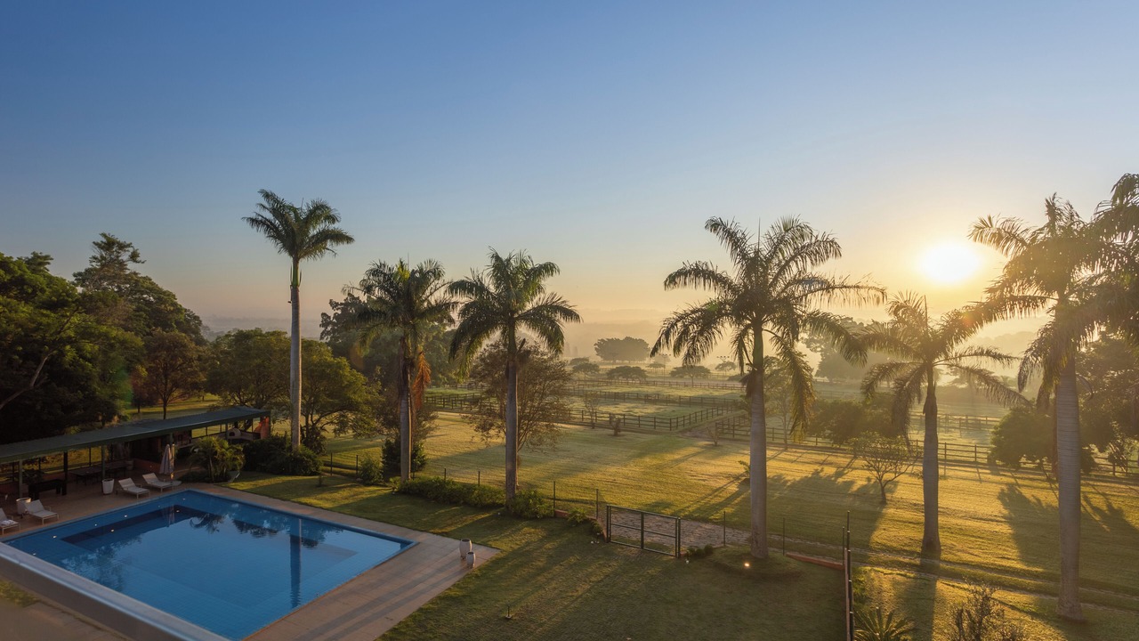 Photo of Outdoor in Porto Feliz