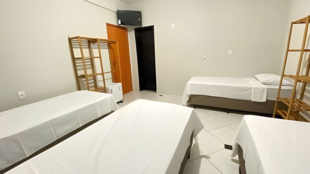 Photo of Bedroom in Gravatai