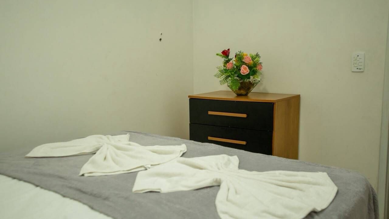 Photo of Bedroom in Jardim do Jockey