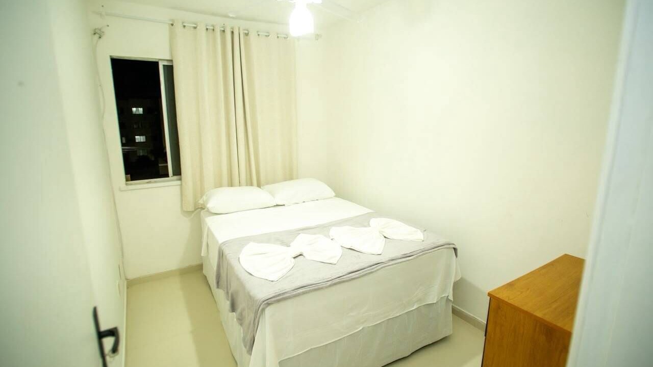 Photo of Bedroom in Jardim do Jockey
