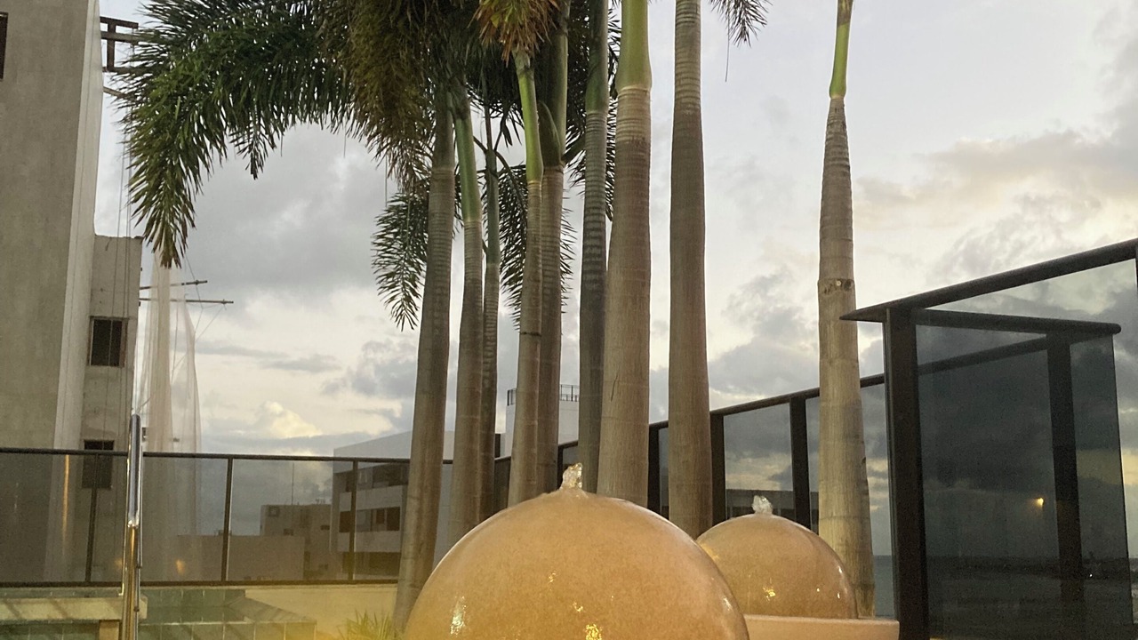 Photo of Outdoor in Ponta Verde
