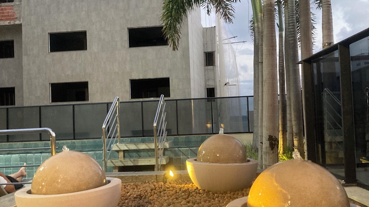 Photo of Outdoor in Ponta Verde