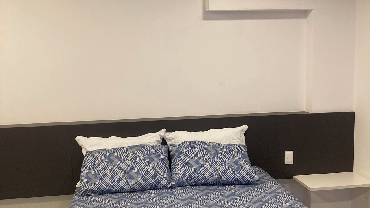 Photo of Bedroom in Ponta Verde