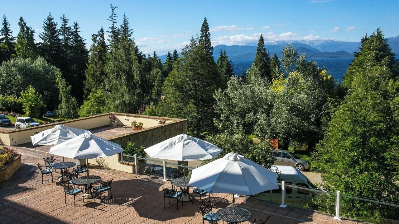 Photo of Outdoor in San Carlos de Bariloche