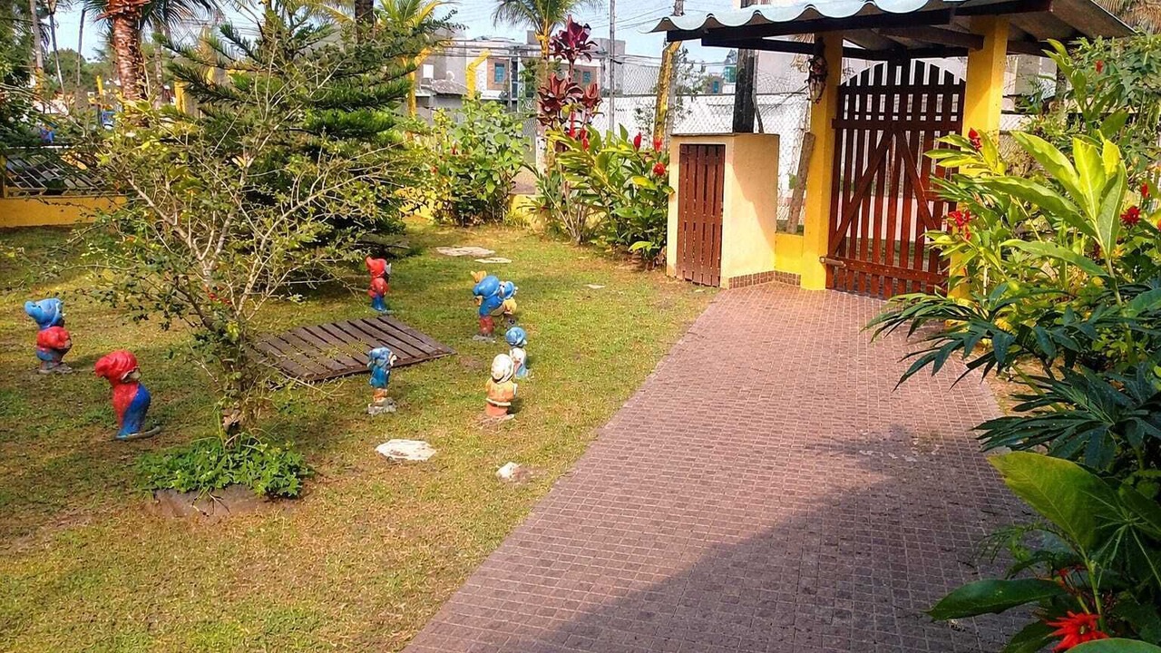 Photo of Outdoor in Balneario Mogiano