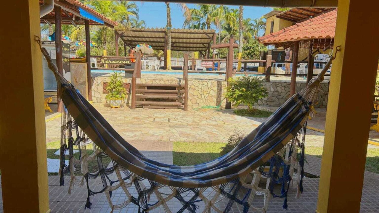 Photo of Outdoor in Balneario Mogiano