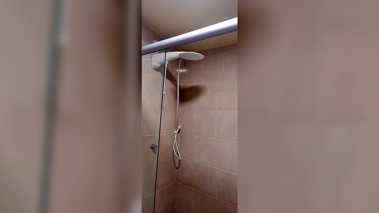 Photo of Bathroom in Sander
