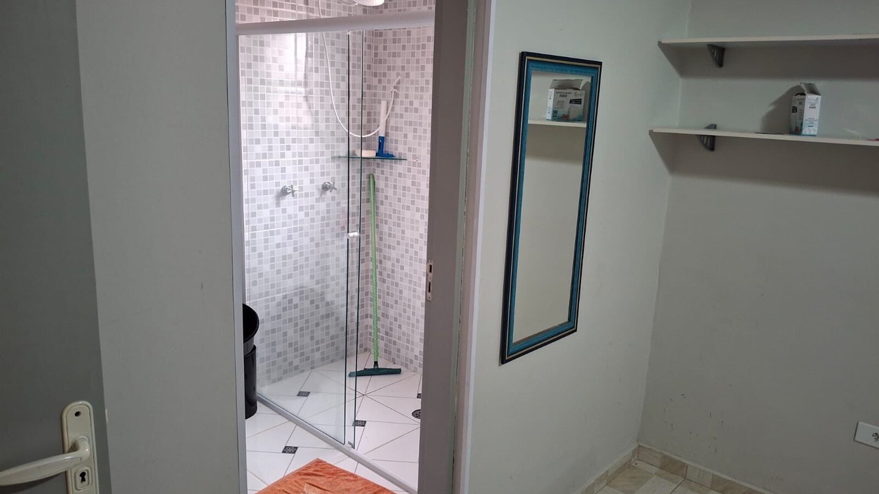 Photo of Bathroom in Massaguacu