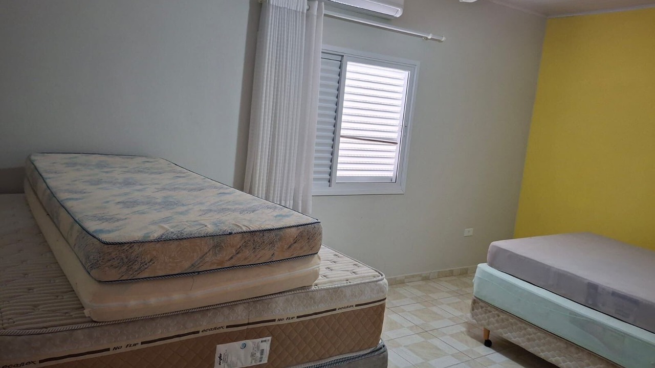 Photo of Bedroom in Massaguacu