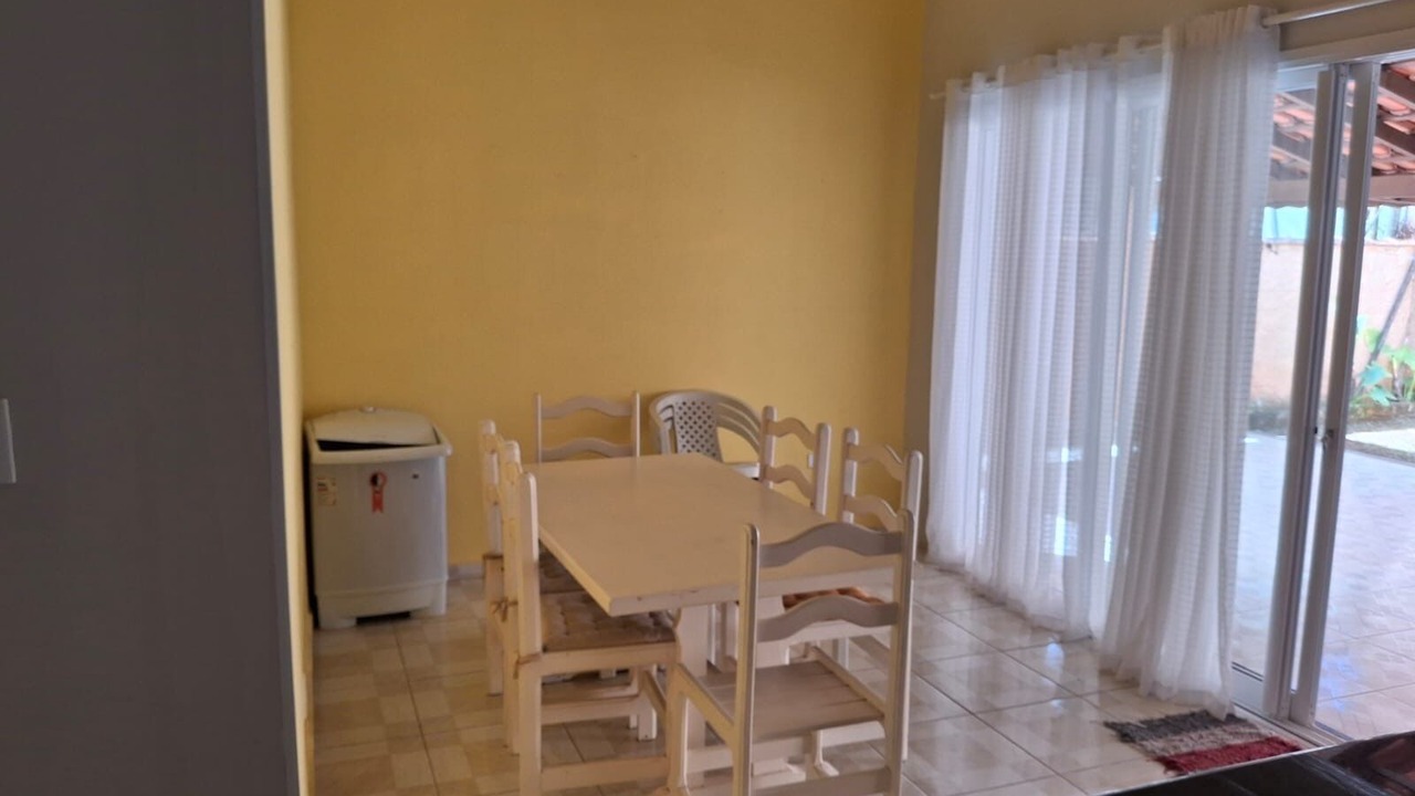 Photo of Others in Massaguacu