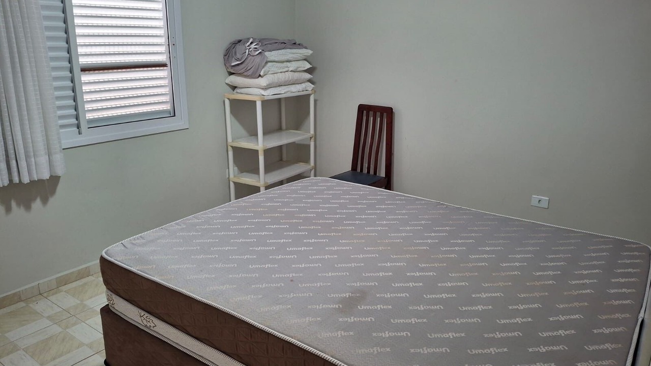 Photo of Bedroom in Massaguacu