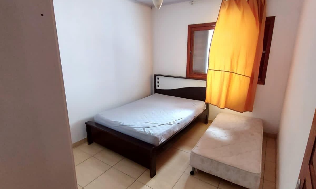 Photo of Bedroom in Praia Grande