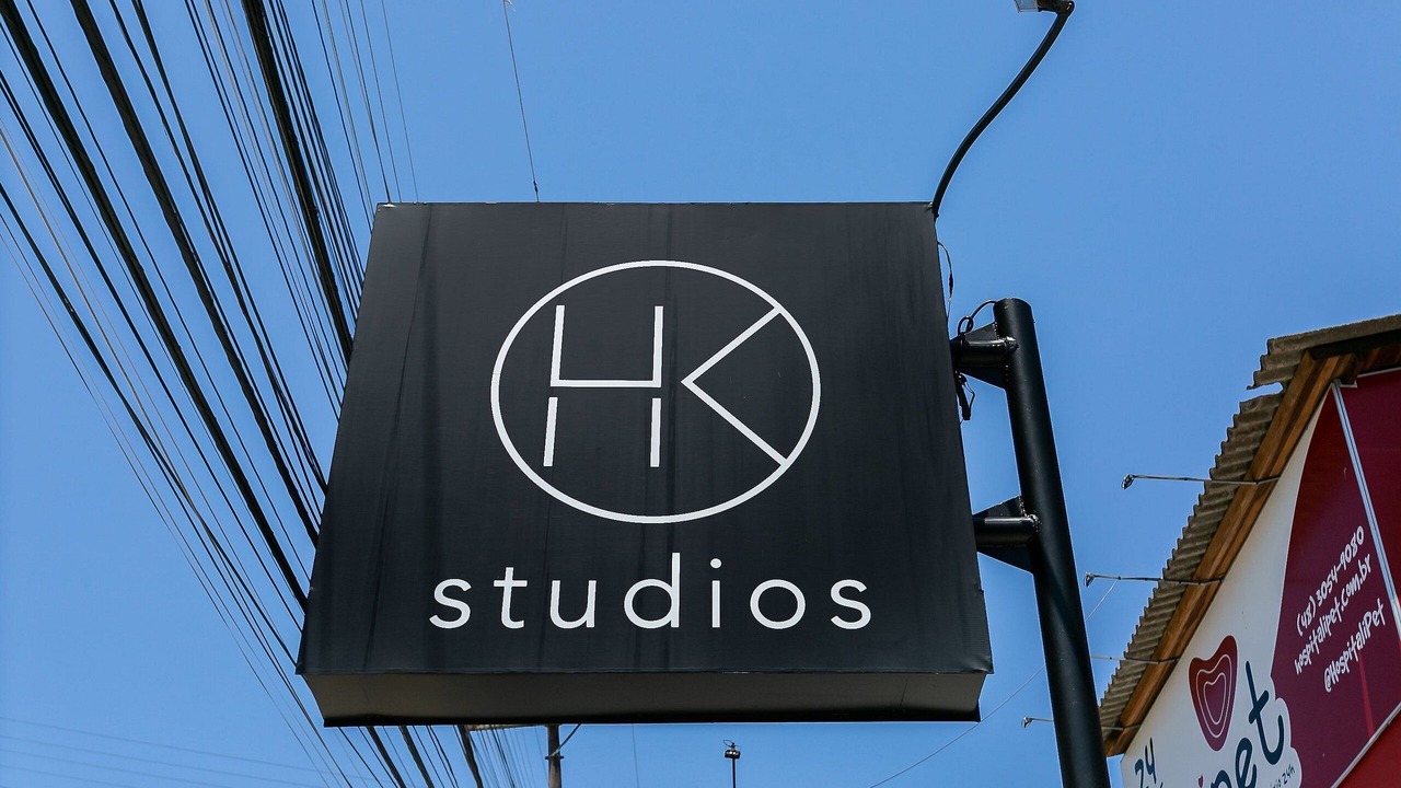 Photo of Outdoor in Centro