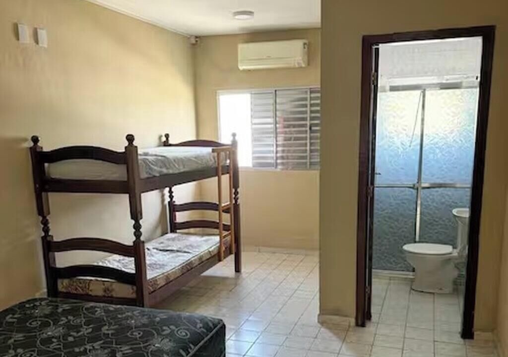 Photo of Bedroom in Jardim Remanso