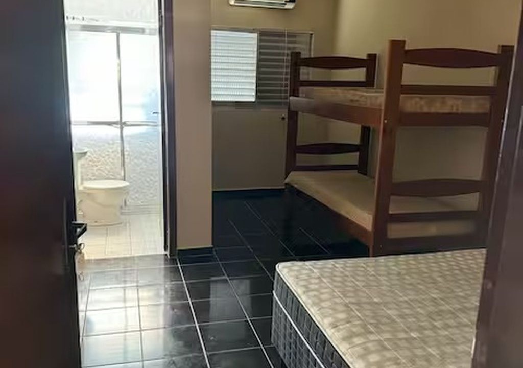 Photo of Bedroom in Jardim Remanso