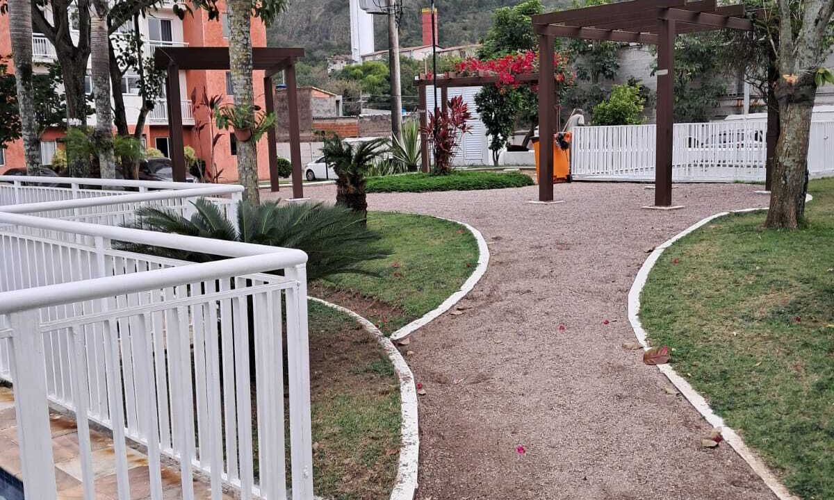 Photo of Outdoor in Jacarepagua