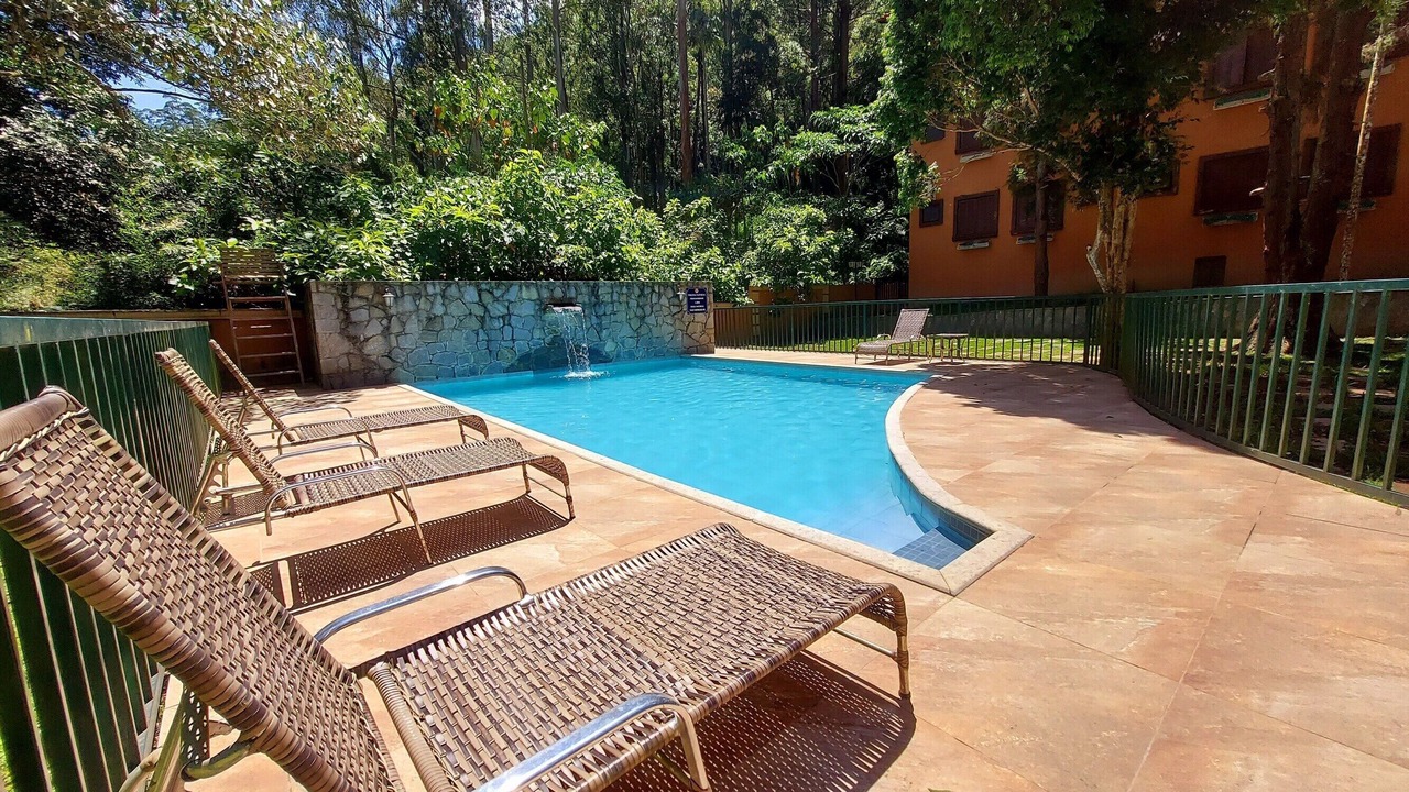 Photo of Outdoor in Nova Friburgo