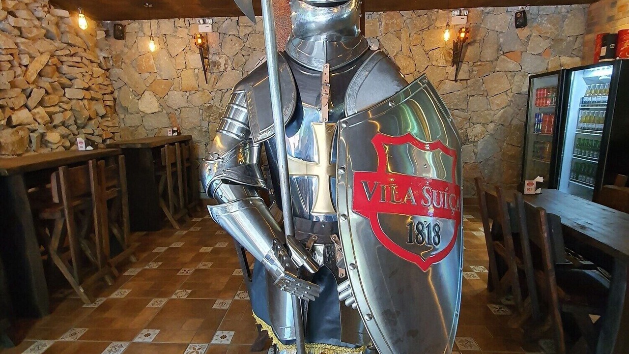 Photo of Others in Nova Friburgo