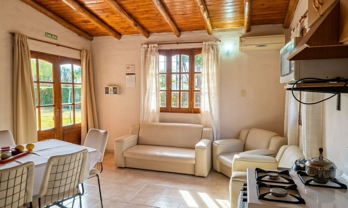 Photo of Livingroom in San Rafael