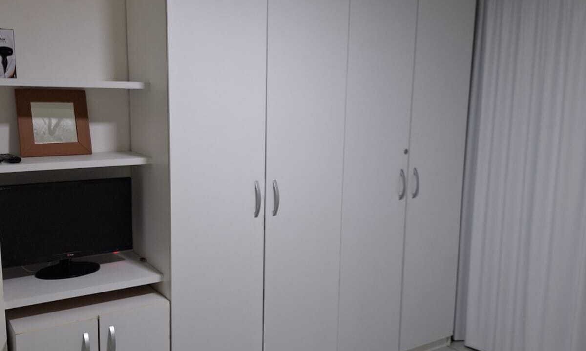 Photo of Bedroom in Porto de Galinhas
