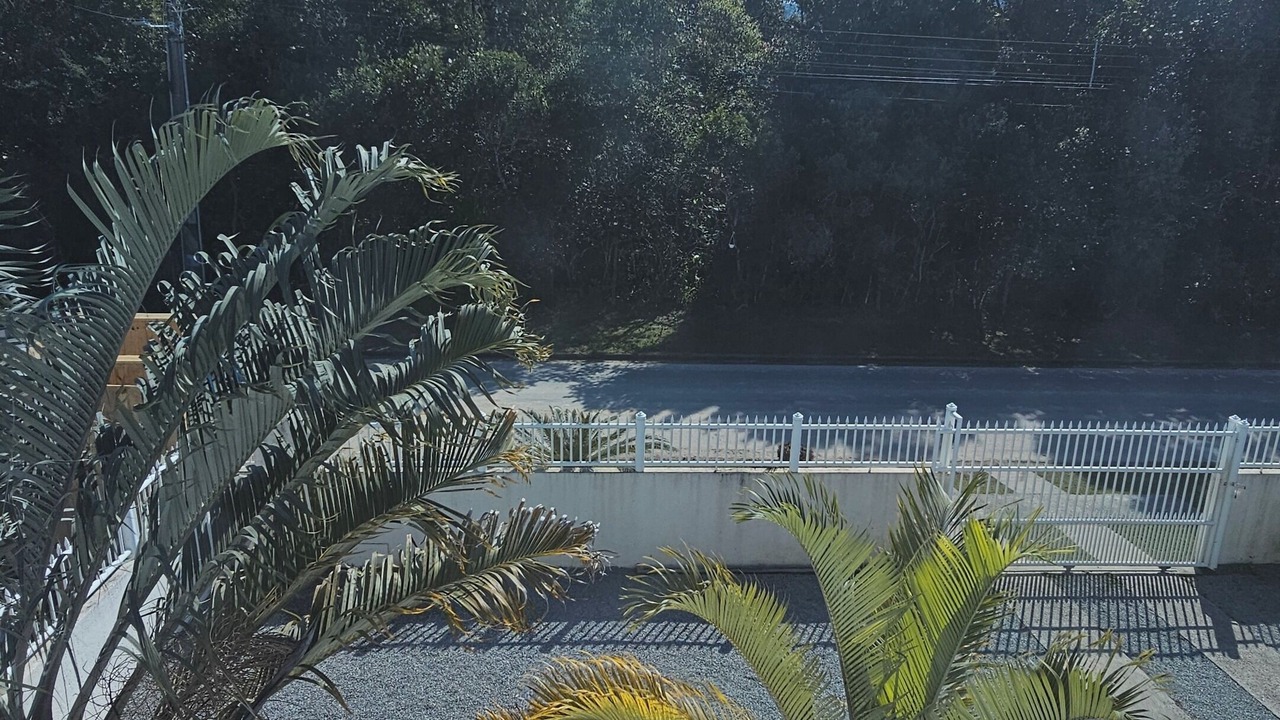 Photo of Outdoor in Governador Celso Ramos