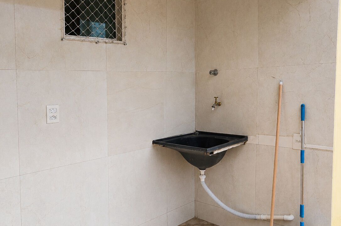 Photo of Bathroom in Sitio Boa Esperanca