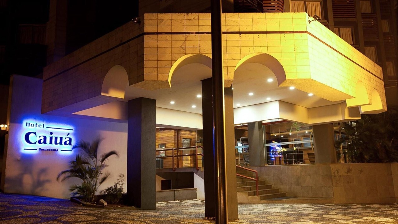 Photo of Outdoor in Umuarama